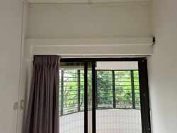 Lower Delta Road (D3), Condominium #586035811
